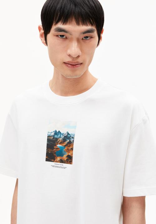 Produktbild Armedangels Aadru (M)