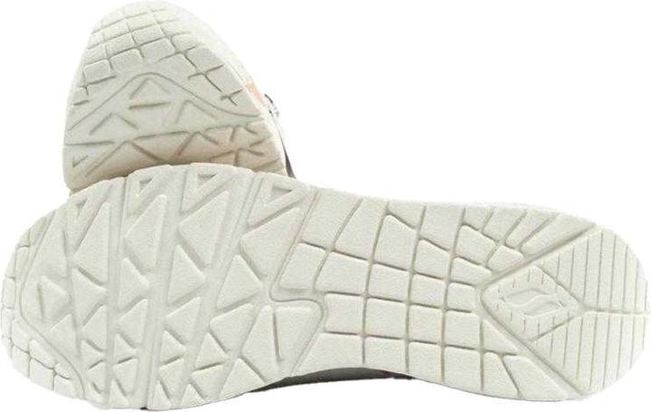 Produktbild Skechers Uno Sneaker (37)