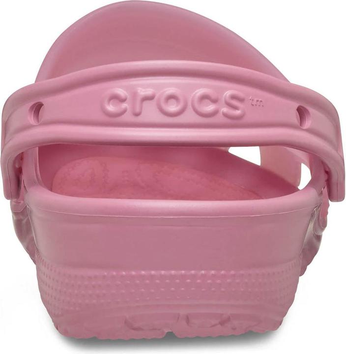 Produktbild Crocs Classic Frosted Clog (37)