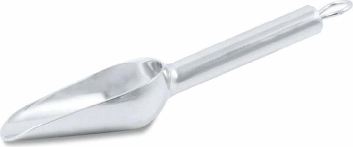 Produktbild Städter Edelstahl-Schaufel klein