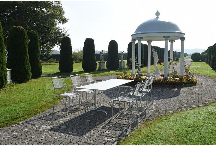 Produktbild Schaffner Rigi