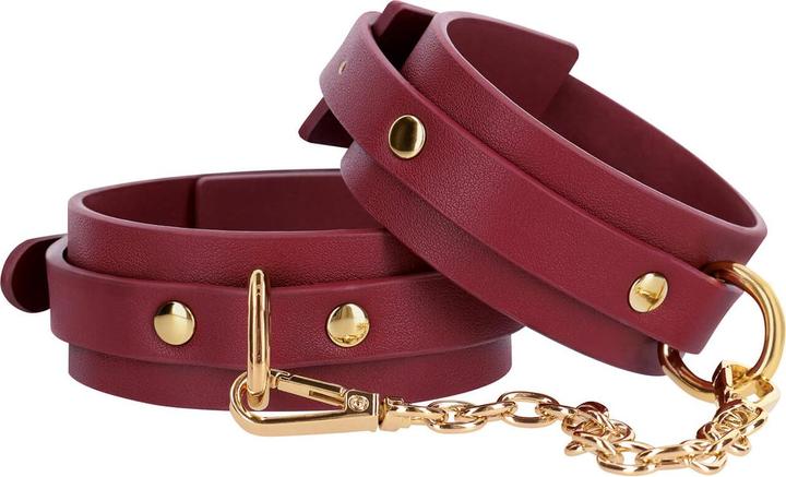 Produktbild Magic X Garric