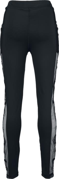 Produktbild Gothicana by EMP The Void (S)