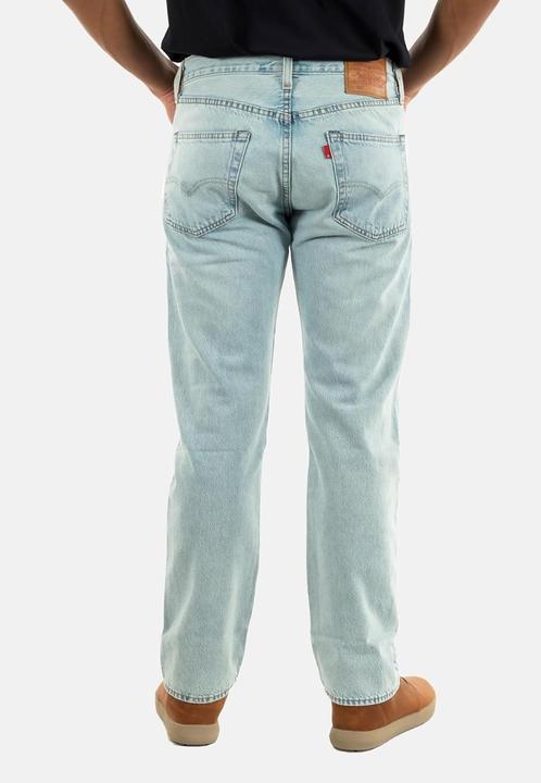 Produktbild Levis 501 (W38/L32)