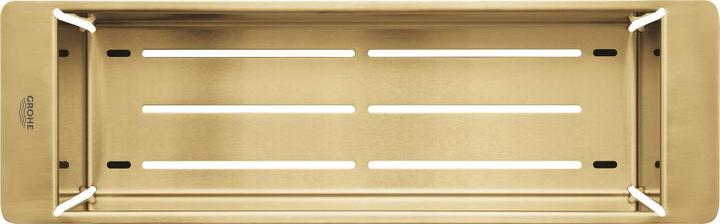 Produktbild Grohe 40853GN0