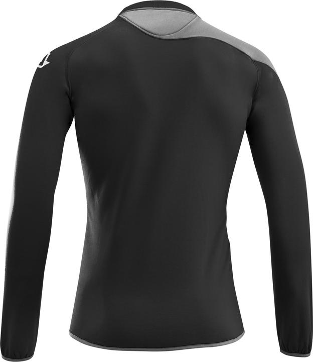 Image du produit Acerbis Astro (S)