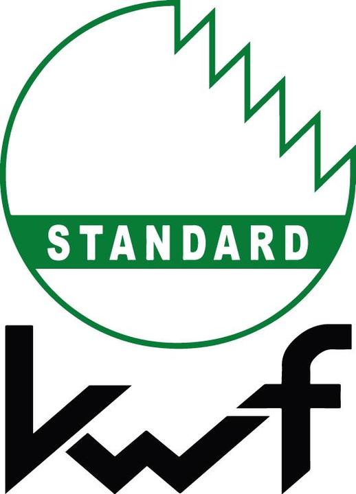 Produktbild Würth Modyf Schnittschutz Latzhose grün (60)