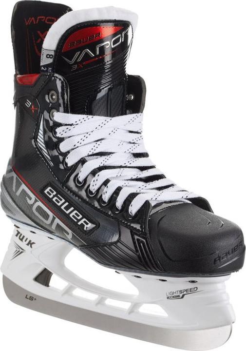 Image du produit Bauer Hokejske drsalke - osnutek (FIT 1, SR 9,5 - 45) (45)