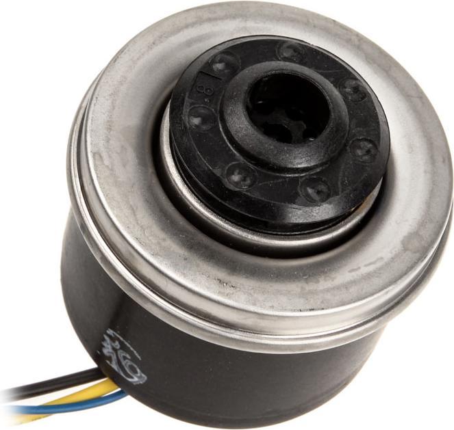Actual product image EKWB EK-D5 Vario motor
