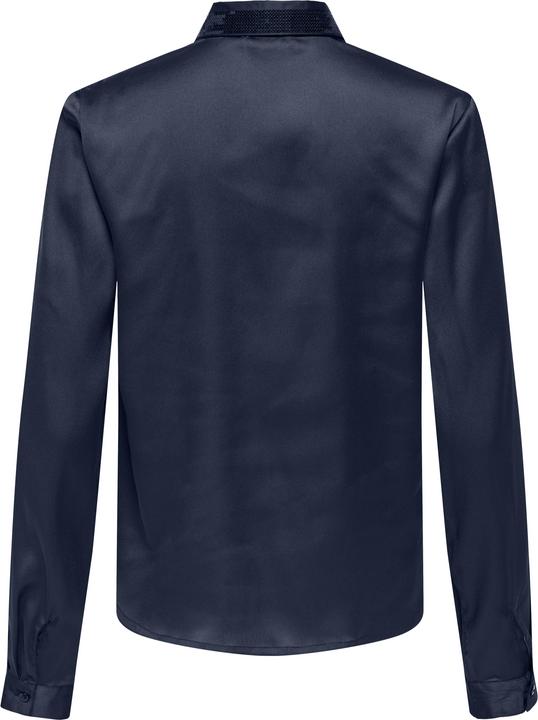 Produktbild JdY JDYFIFI Hemd Hemd (L)