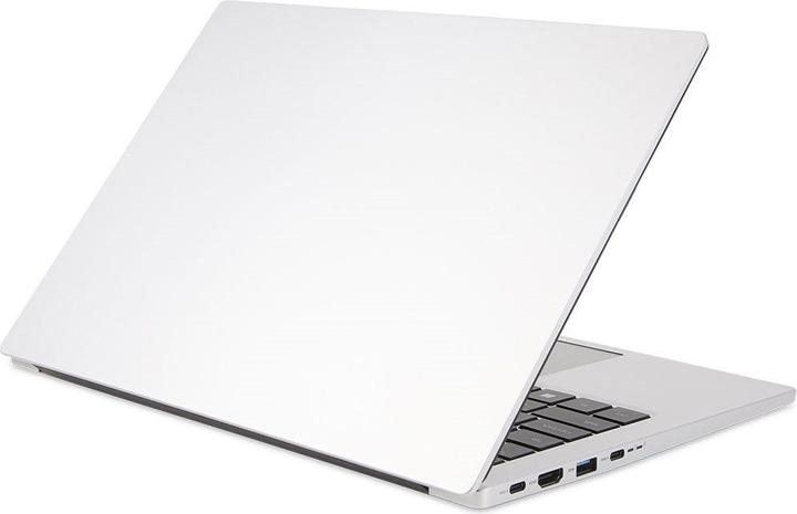 Immagine prodotto Terra US1220825 (14", 512 GB, 16 GB, US, Intel Core i5-1334U)