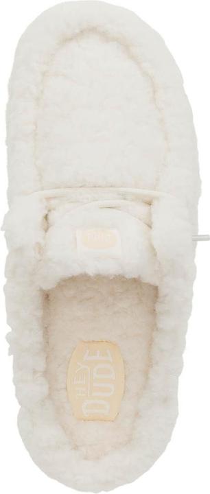 Produktbild Hey Dude Wendy Slipper (39)
