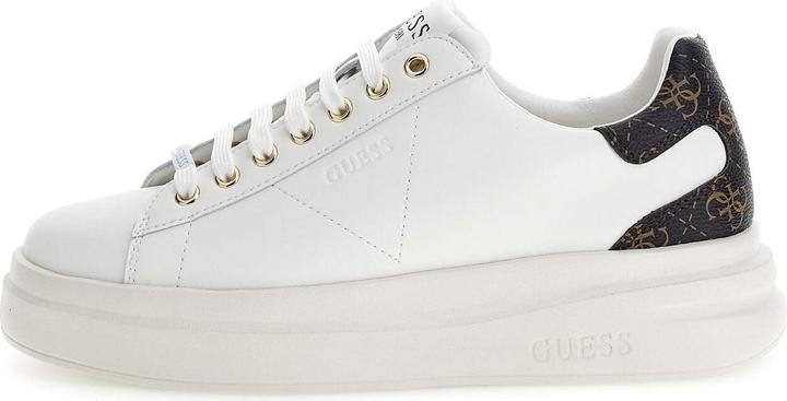 Actual product image Guess 3294942 (41)