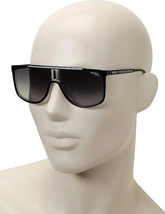 Immagine prodotto Carrera Occhiali da sole 1056/S/61