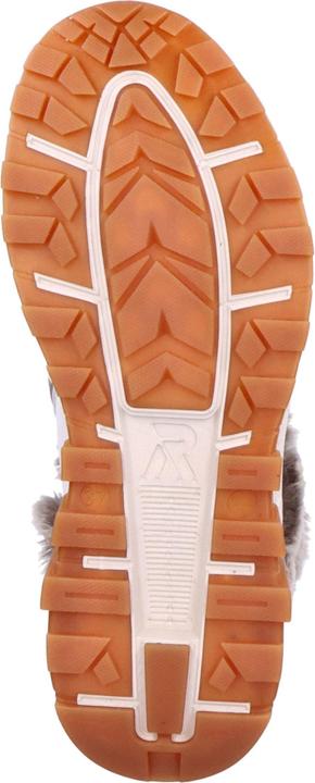 Actual product image Rieker Ankle boot - 101542 (39)