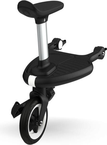 Produktbild Bugaboo Donkey Buffalo 2.0