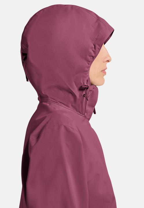 Immagine prodotto Jack Wolfskin Trailtime 2L Jkt W (L)