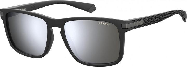 Produktbild Polaroid PLD 2088/S