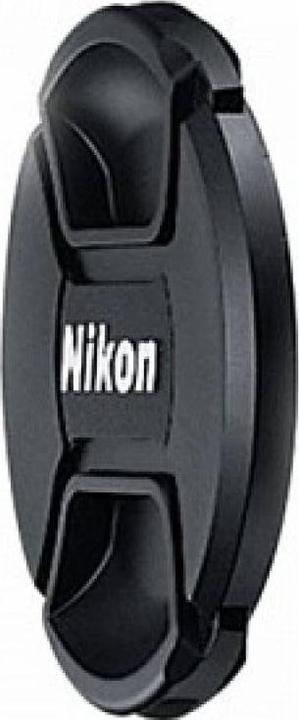 Productafbeelding Nikon LC-82 (82 mm)