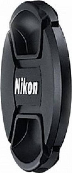 Image du produit Nikon LC-82 (82 mm)