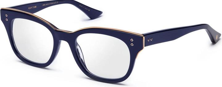 Image du produit Dita DRX/3039/D/NVY/GLD/50 RHYTHM