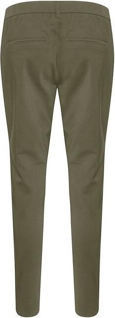 Produktbild Culture Alpha (40)