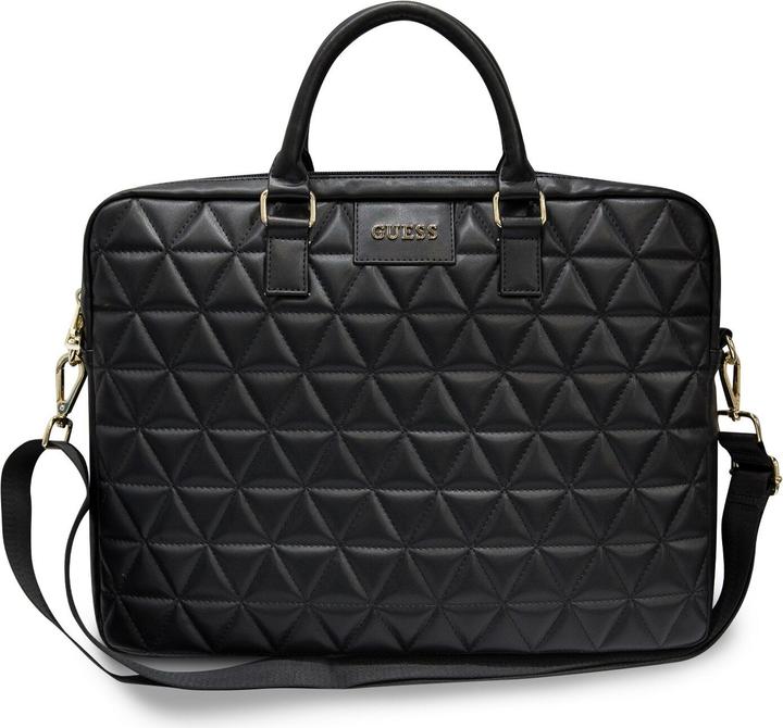 Guess Bag (16", Universal)