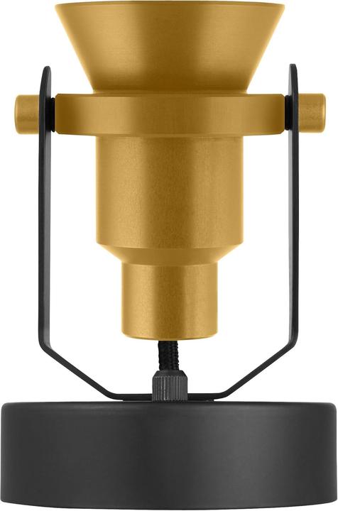 Produktbild Osram 1906 Decospot (350 lm, GU10)