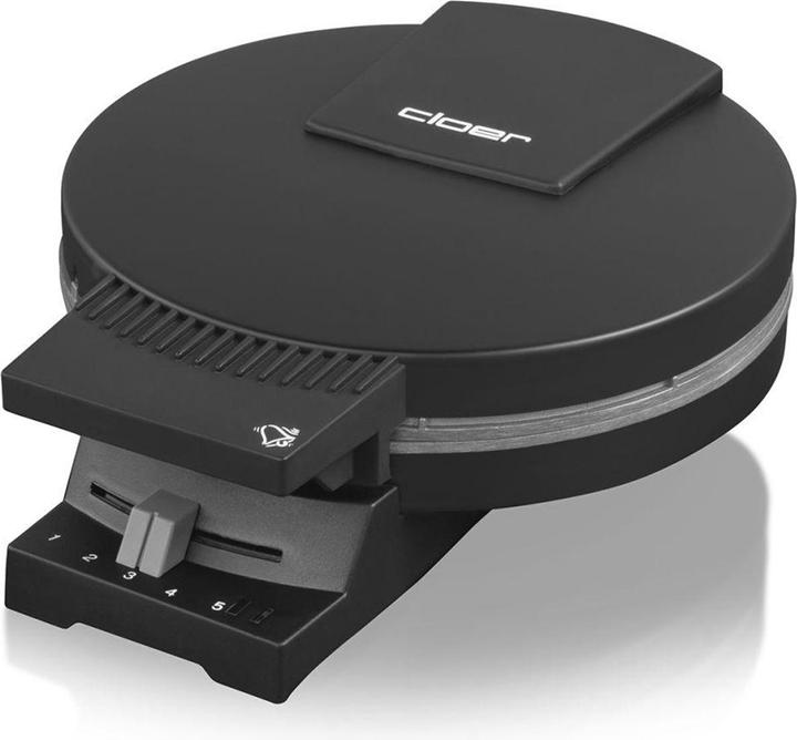 Cloer Gaufrier 180