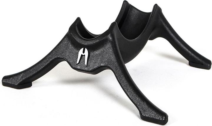 Immagine prodotto Ethic Accessori per scooter Stand Pad 8 STD 2024