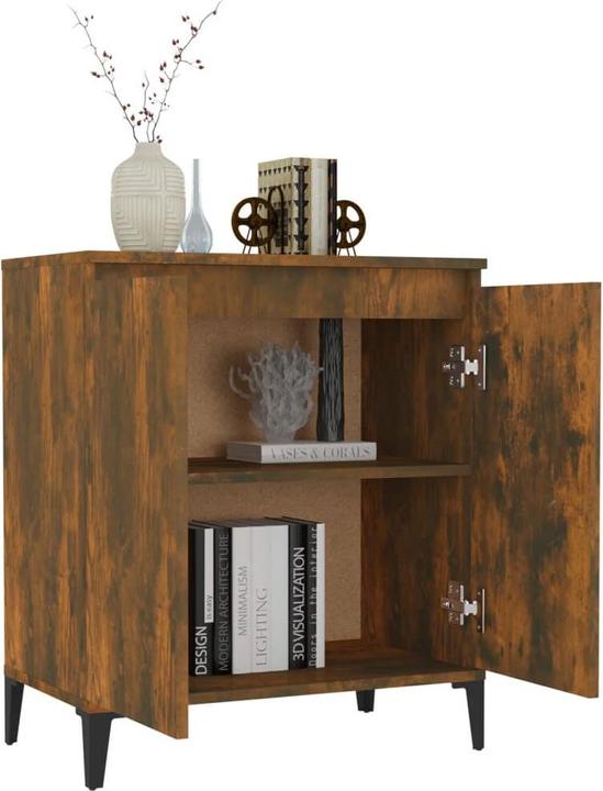 Produktbild vidaXL Sideboard (60 x 60 x 70 cm)