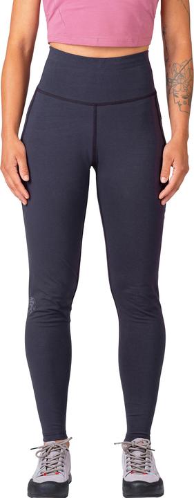 Produktbild Rafiki Ceillac (38, M)