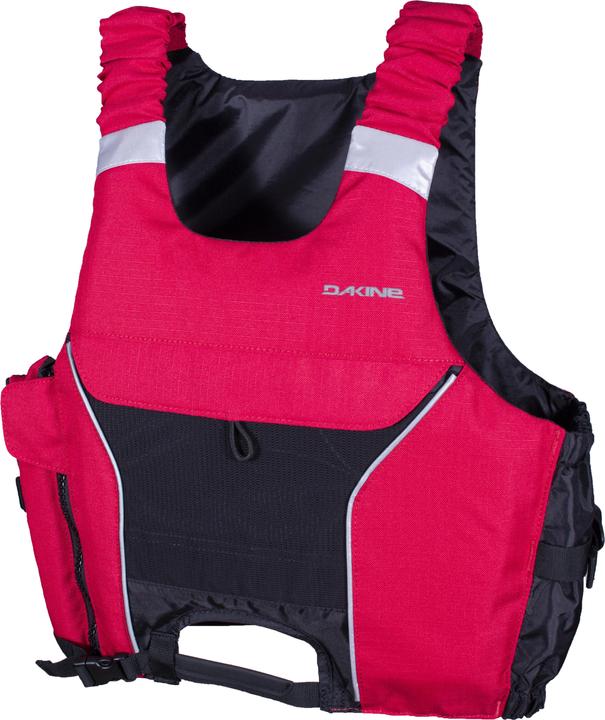 Immagine prodotto Dakine Giubbotto Seeker (M, L)