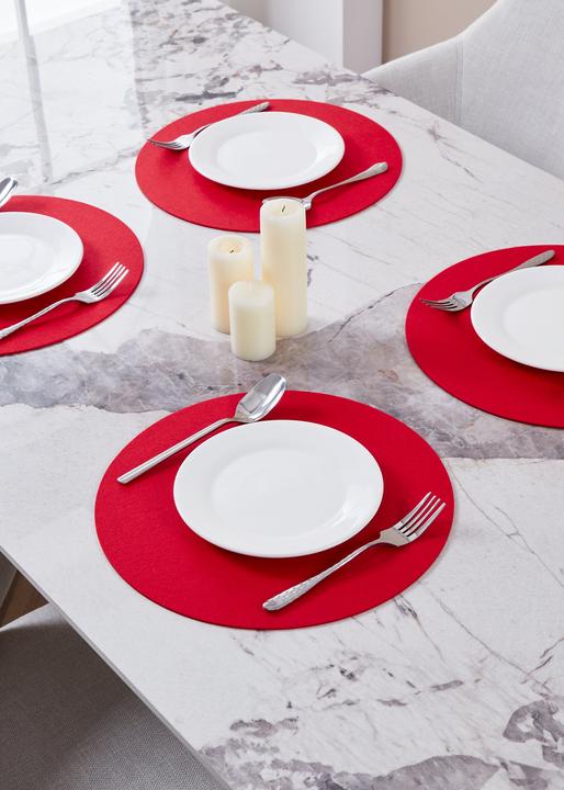 Image du produit EGLO Lakandava (35 cm)