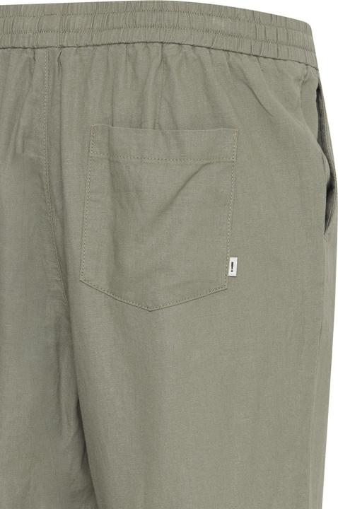 Actual product image Solid Alann Allan (S)