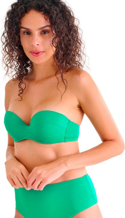 Produktbild Lisca Portofino (46 D)