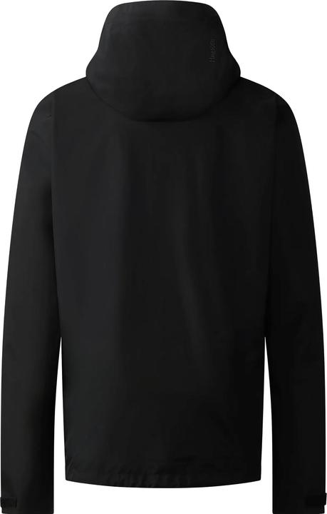 Produktbild Haglöfs Alert GTX Jacket (S)