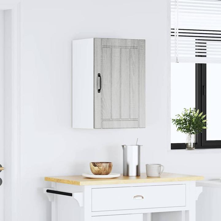 Immagine prodotto vidaXL Madlene (40 x 31 x 60 cm)