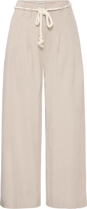 Produktbild Ichi Unity (38)