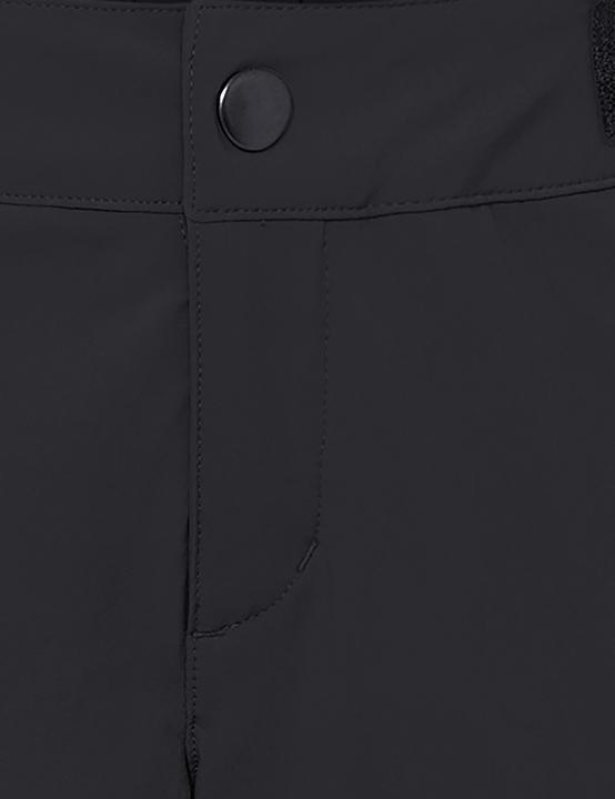 Produktbild Vaude Kid's Moab Base Pants (110)