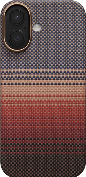 Pitaka Ultra-Slim (Apple iPhone 17)