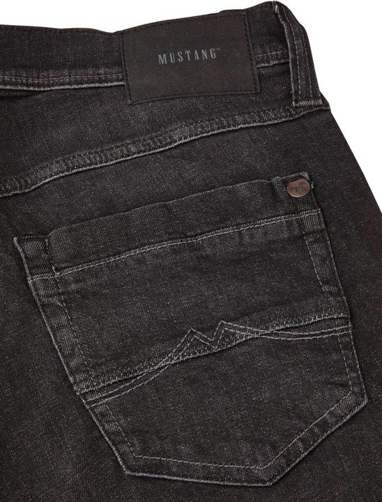 Immagine prodotto Mustang Washington (34)