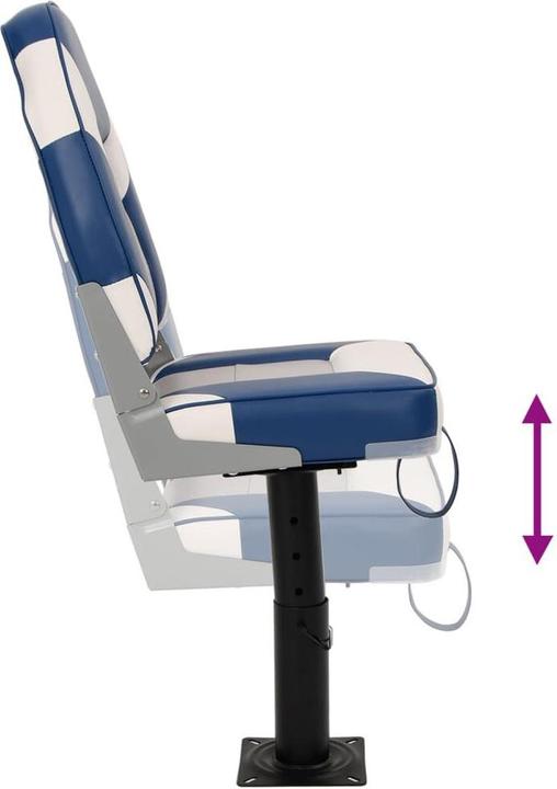 Produktbild vidaXL Korinne