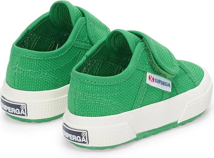 Image du produit Superga - Baskets BSTRAP - Bébé (22)