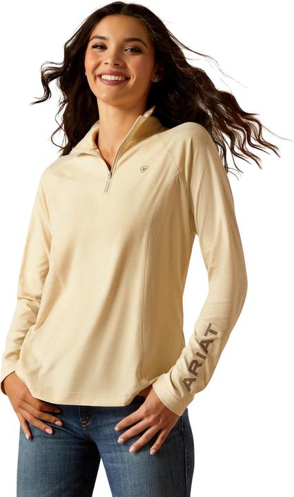 Image du produit Ariat Laguna (L)