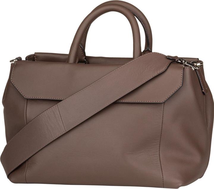 Immagine prodotto Liebeskind Berlin Borsa Lora Business 2154116