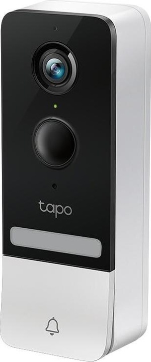 Image du produit TP-Link Tapo D230S1 (Ethernet, WiFi)
