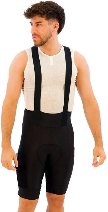 Produktbild Rapha Brevet Element Bib Cycling Shorts (M)