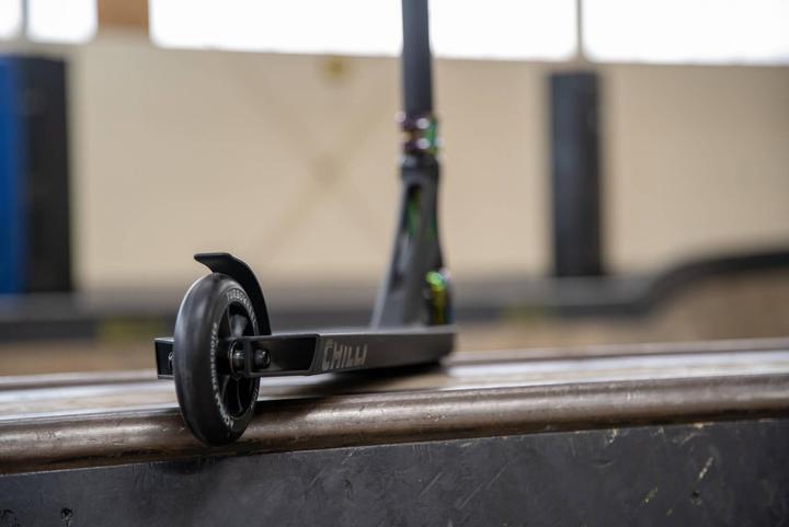 Produktbild Chilli Scooter Beast V2