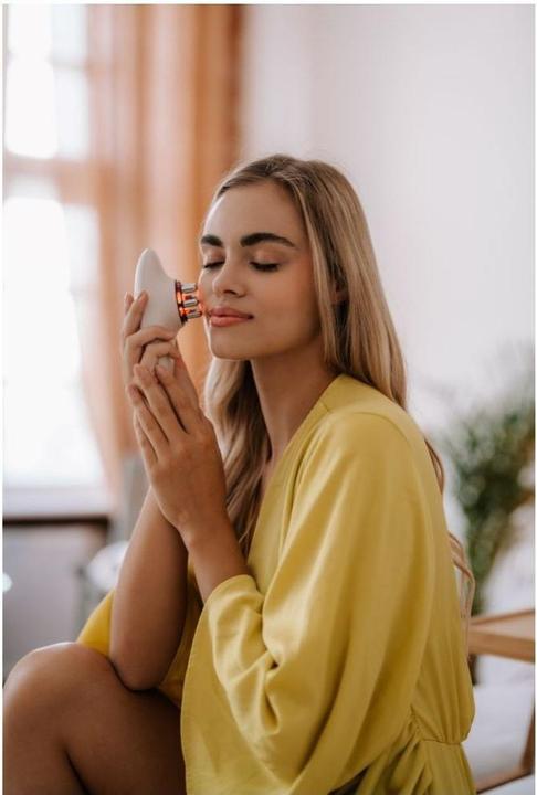 Actual product image Beautifly Lipomassage